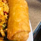 Best 13. Shrimp Egg Roll in Baltimore, MD