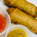 Best 14a. Spring Roll in Baltimore, MD