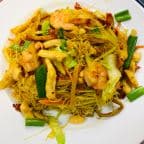 Best 51. Singapore Chow Mai Fun in Baltimore, MD