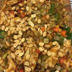 Best 82. Kung Po Chicken in Baltimore, MD