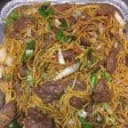 Best 96. Beef Lo Mein in Baltimore, MD