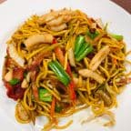 Best 100. House Special Lo Mein in Baltimore, MD