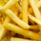 Best 16. French Fries in Baltimore, MD