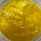 Best 22. Egg Drop Soup in Baltimore, MD