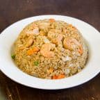 Best 34. Shrimp Fried Rice in Baltimore, MD