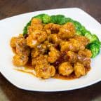 Best 79. General Tso's Chicken in Baltimore, MD