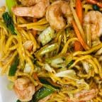 Best 96. Shrimp Lo Mein in Baltimore, MD